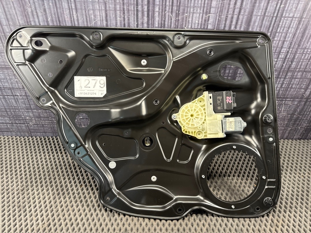 Стеклоподъемник, 2310 рублей, Красноярск