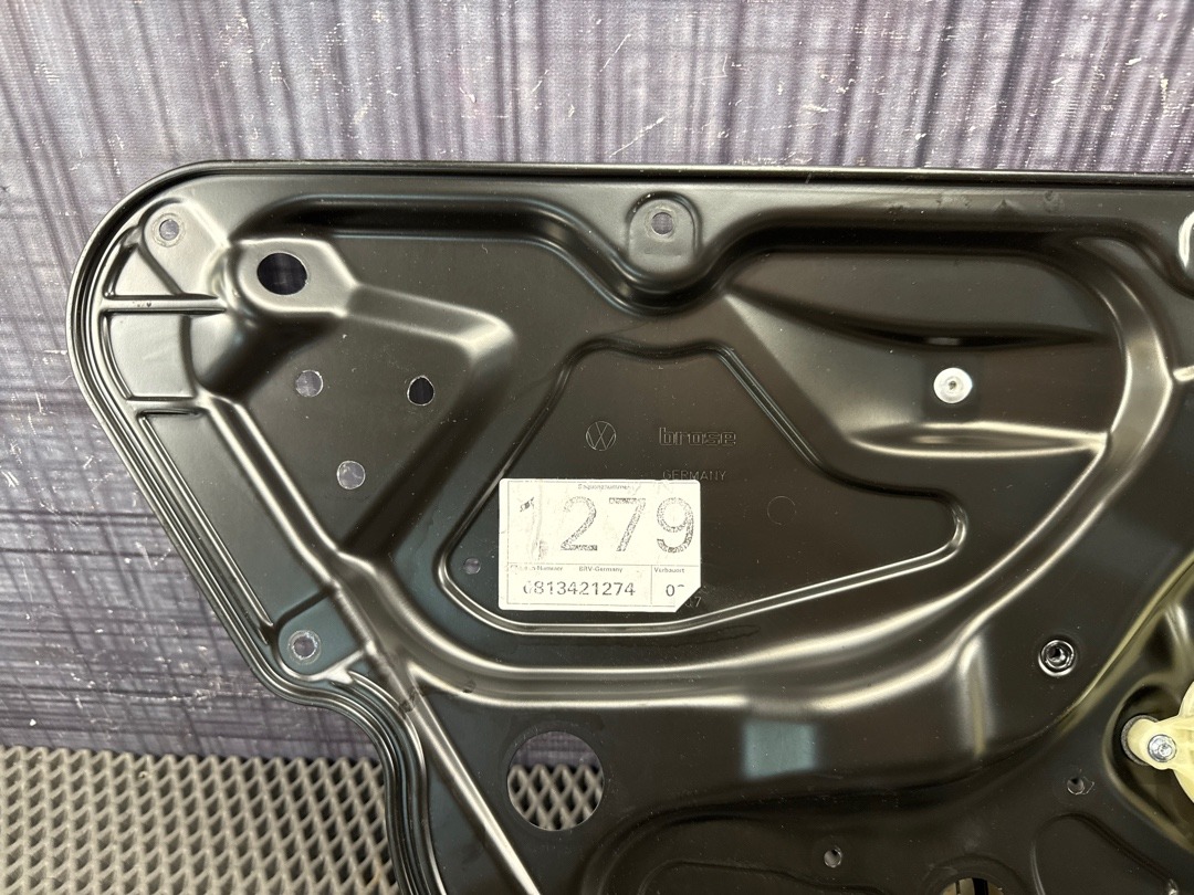 Стеклоподъемник, 2310 рублей, Красноярск