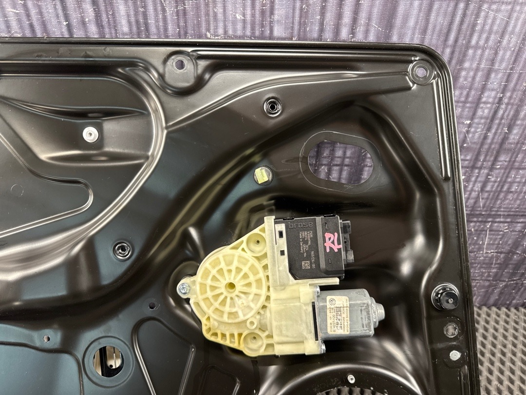 Стеклоподъемник, 2310 рублей, Красноярск