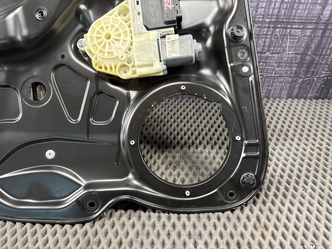 Стеклоподъемник, 2310 рублей, Красноярск