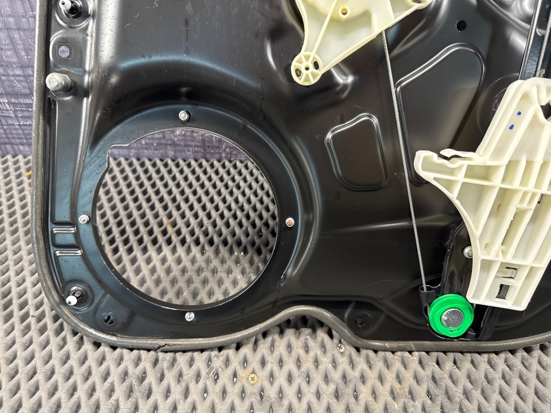 Стеклоподъемник, 2310 рублей, Красноярск