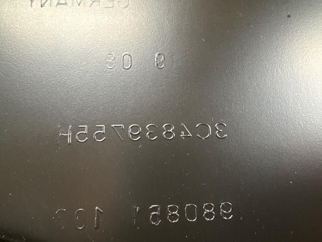 Стеклоподъемник, 2310 рублей, Красноярск