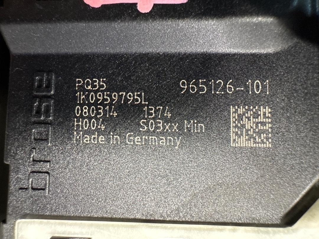 Стеклоподъемник, 2310 рублей, Красноярск