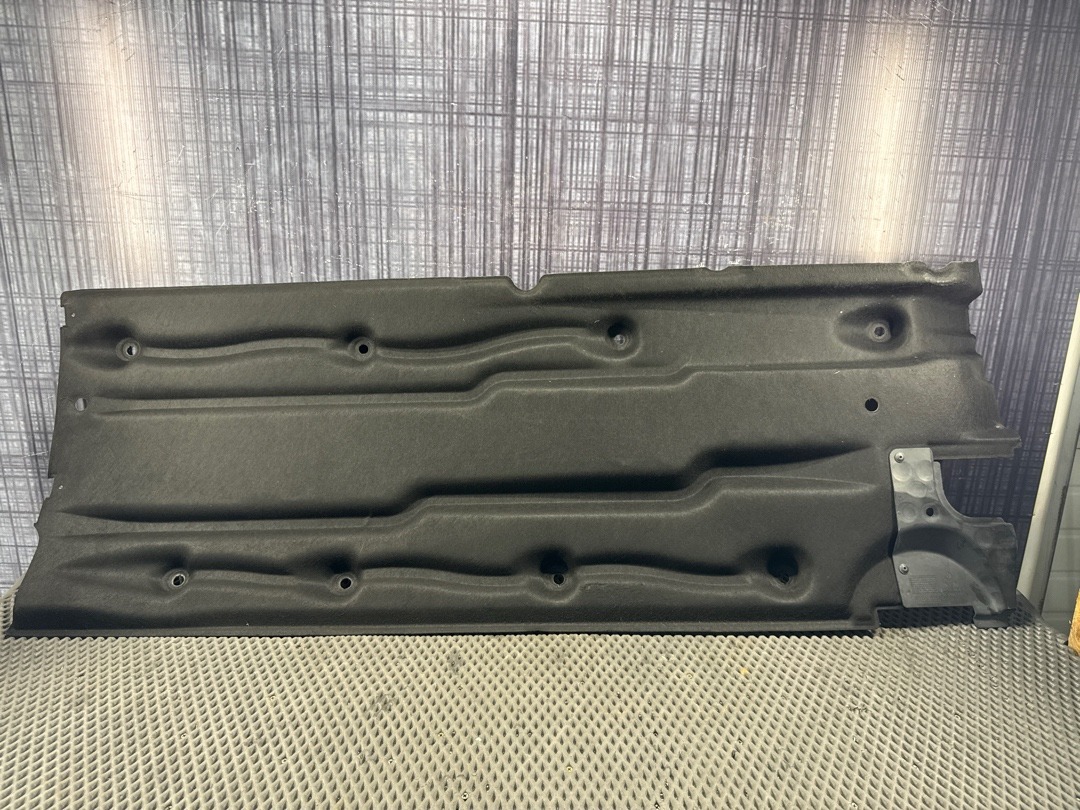 Защита днища, 9410 рублей, Красноярск