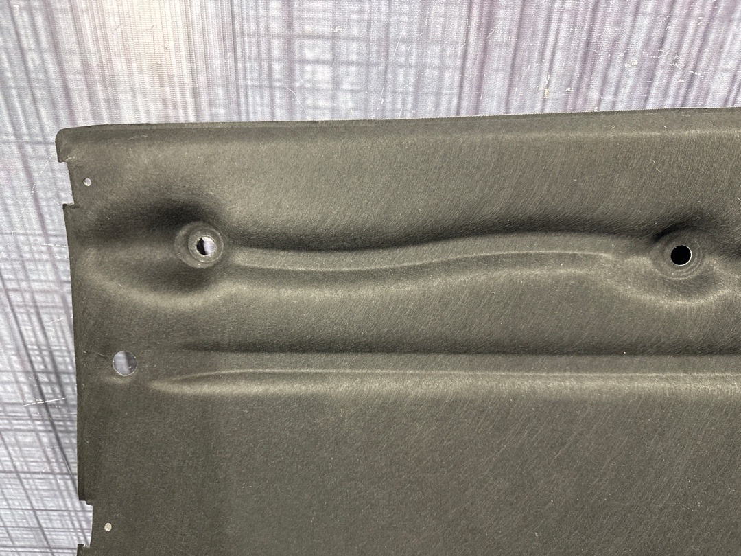 Защита днища, 9410 рублей, Красноярск