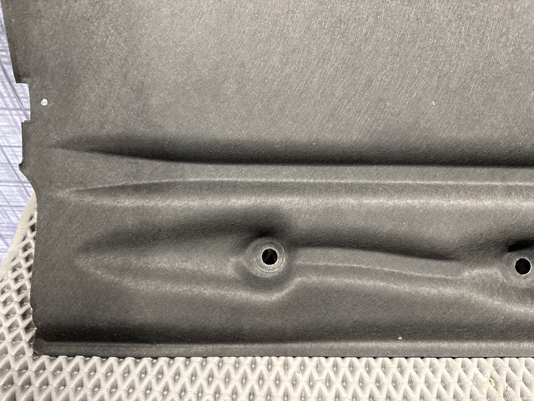 Защита днища, 9410 рублей, Красноярск