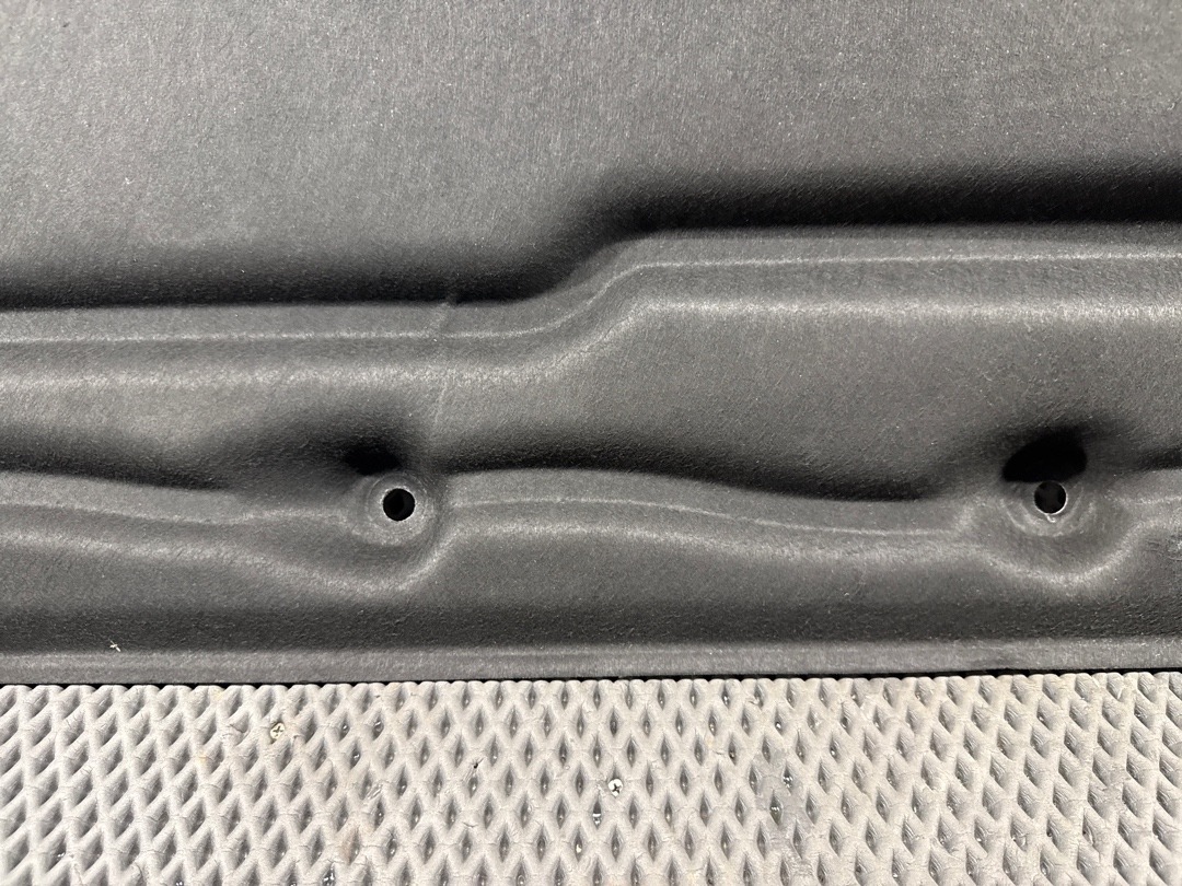 Защита днища, 9410 рублей, Красноярск