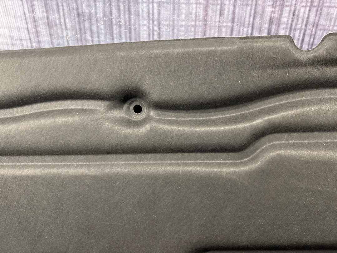 Защита днища, 9410 рублей, Красноярск