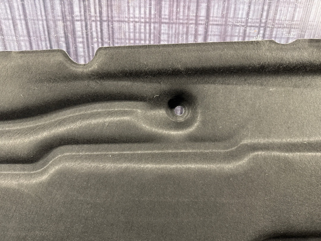 Защита днища, 9410 рублей, Красноярск