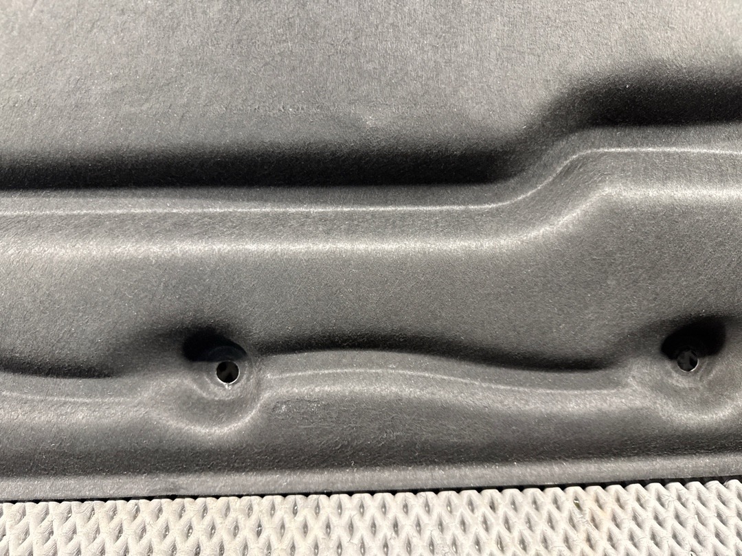 Защита днища, 9410 рублей, Красноярск