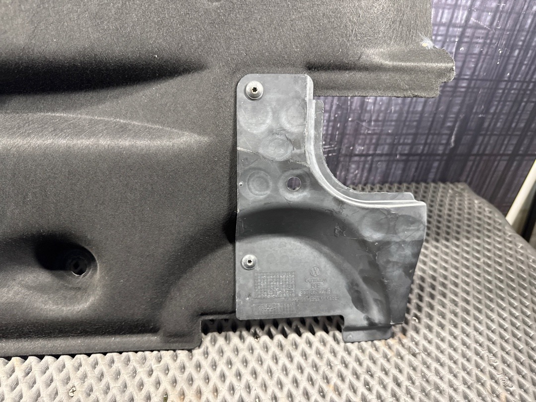 Защита днища, 9410 рублей, Красноярск