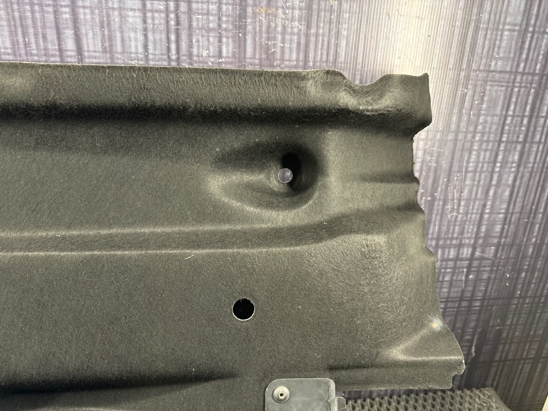 Защита днища, 9410 рублей, Красноярск