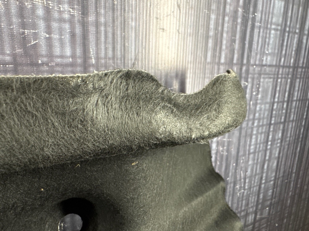 Защита днища, 9410 рублей, Красноярск