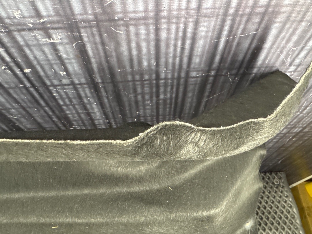 Защита днища, 9410 рублей, Красноярск