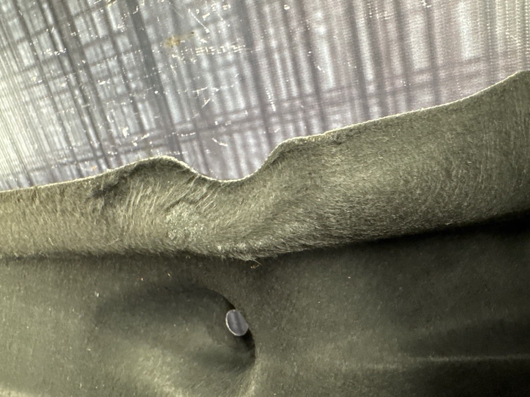 Защита днища, 9410 рублей, Красноярск