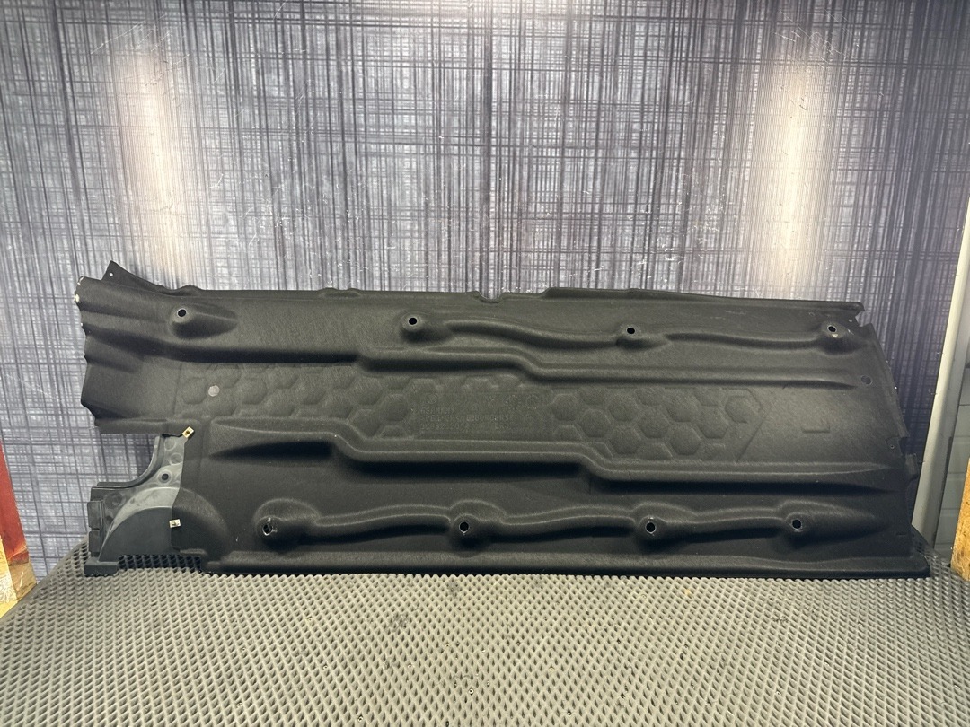 Защита днища, 9410 рублей, Красноярск