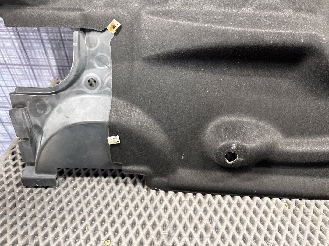 Защита днища, 9410 рублей, Красноярск