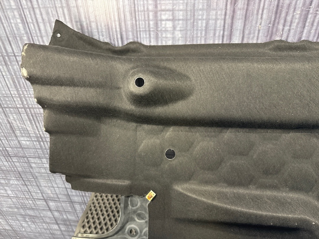 Защита днища, 9410 рублей, Красноярск