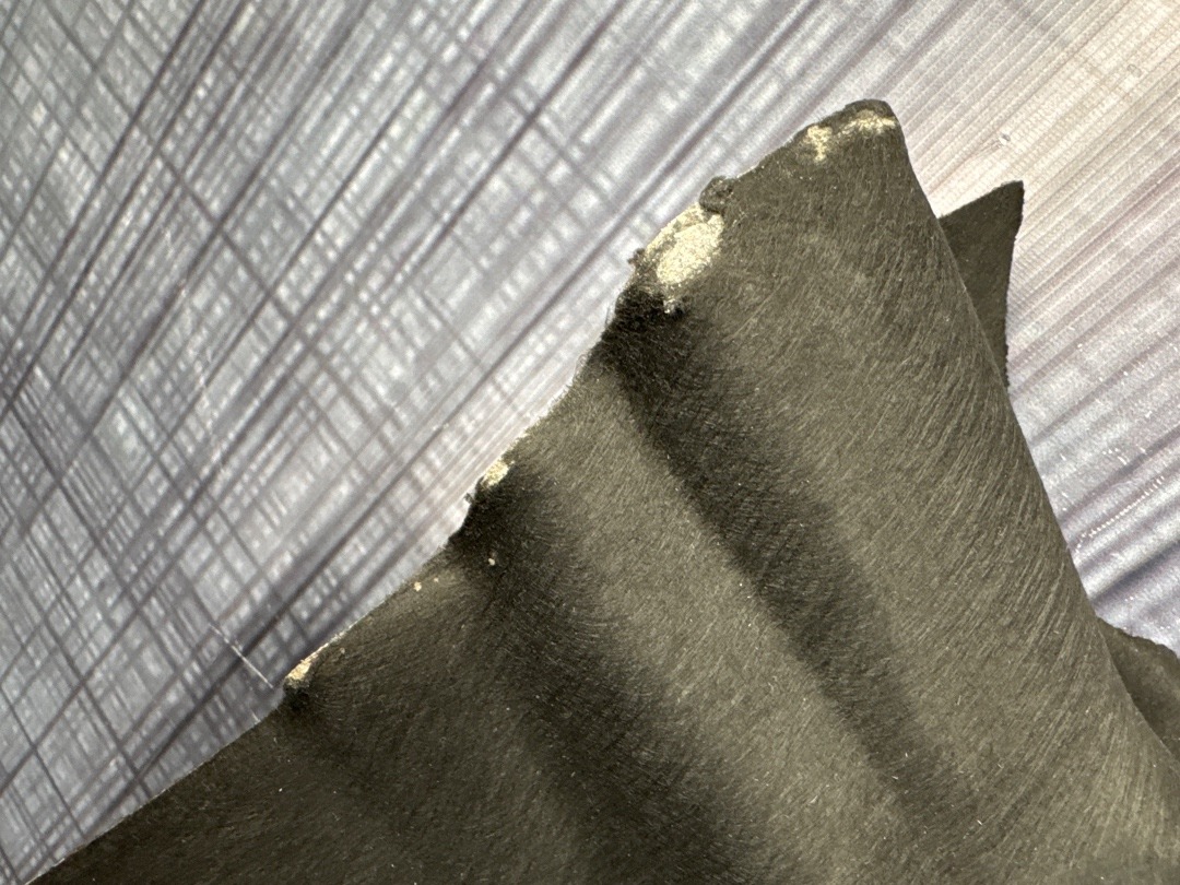 Защита днища, 9410 рублей, Красноярск