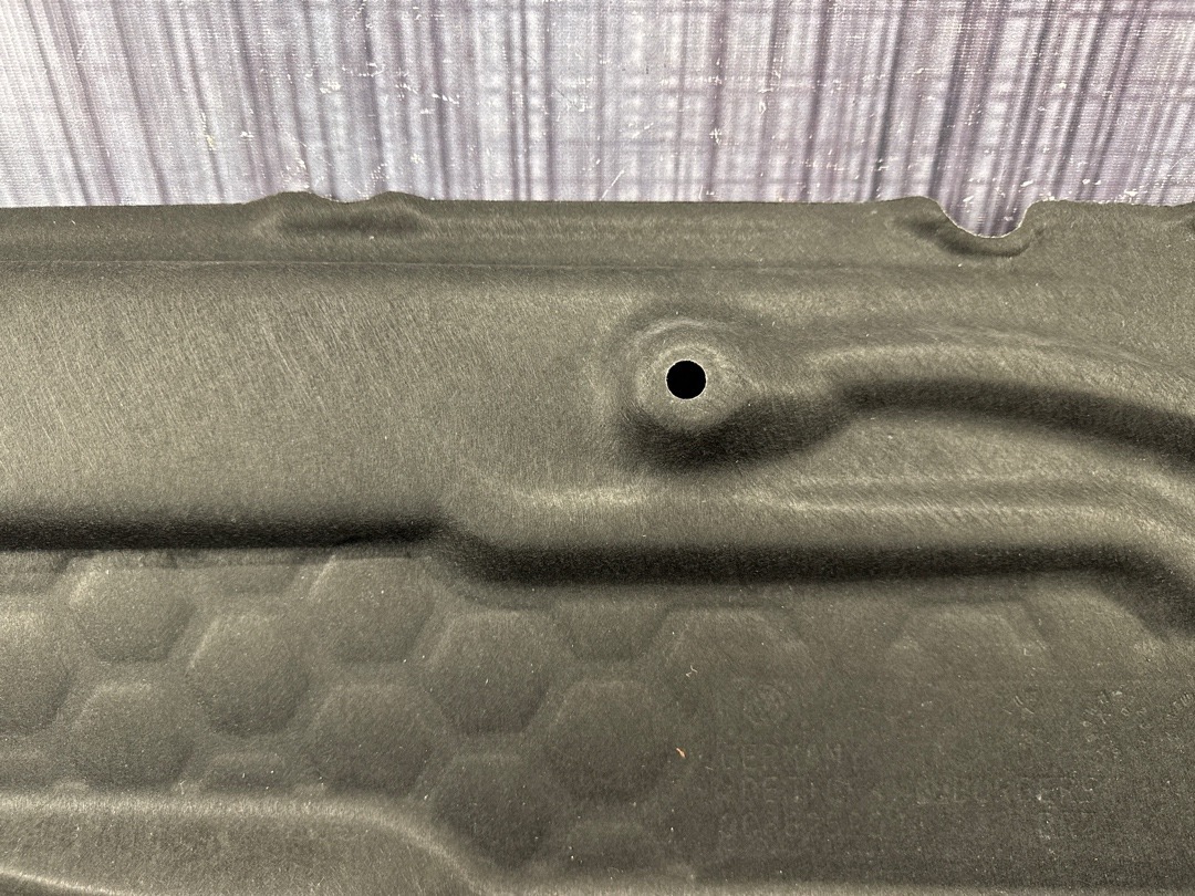 Защита днища, 9410 рублей, Красноярск