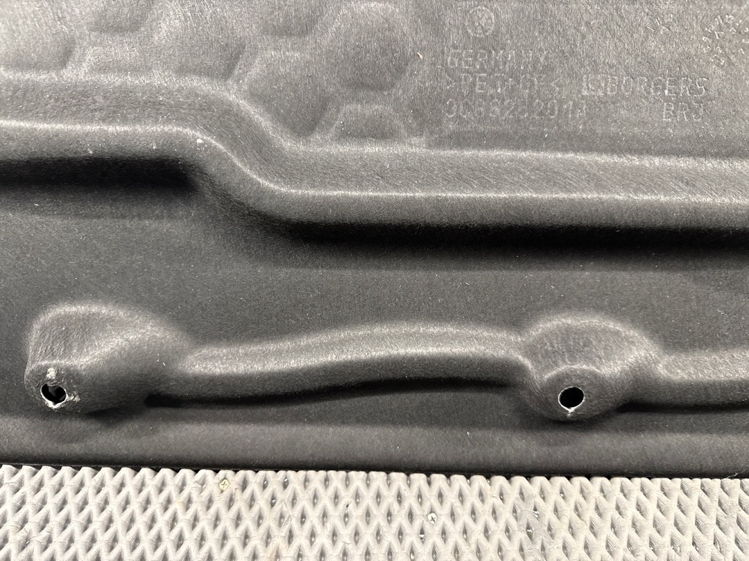 Защита днища, 9410 рублей, Красноярск