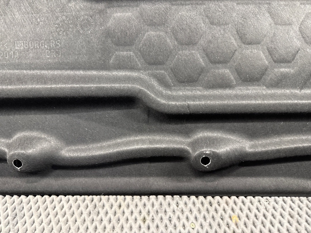 Защита днища, 9410 рублей, Красноярск