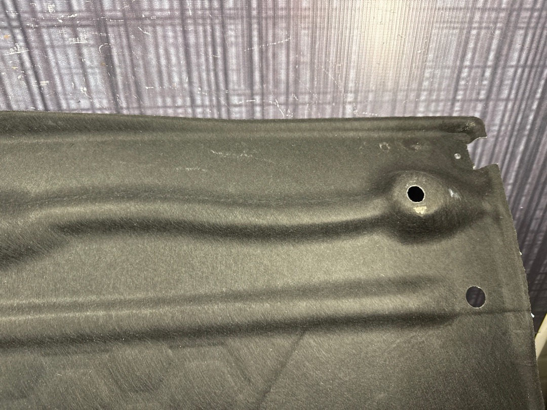 Защита днища, 9410 рублей, Красноярск