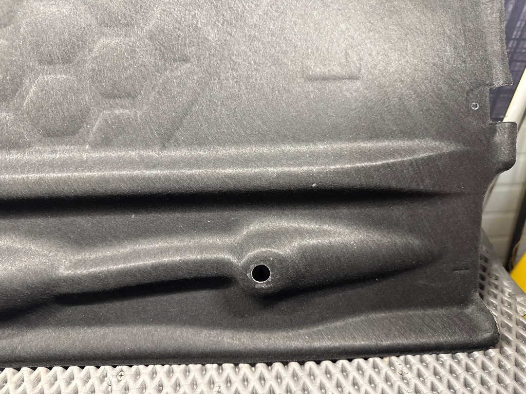 Защита днища, 9410 рублей, Красноярск