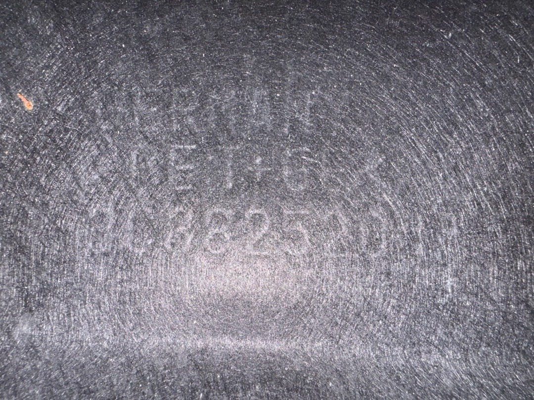 Защита днища, 9410 рублей, Красноярск