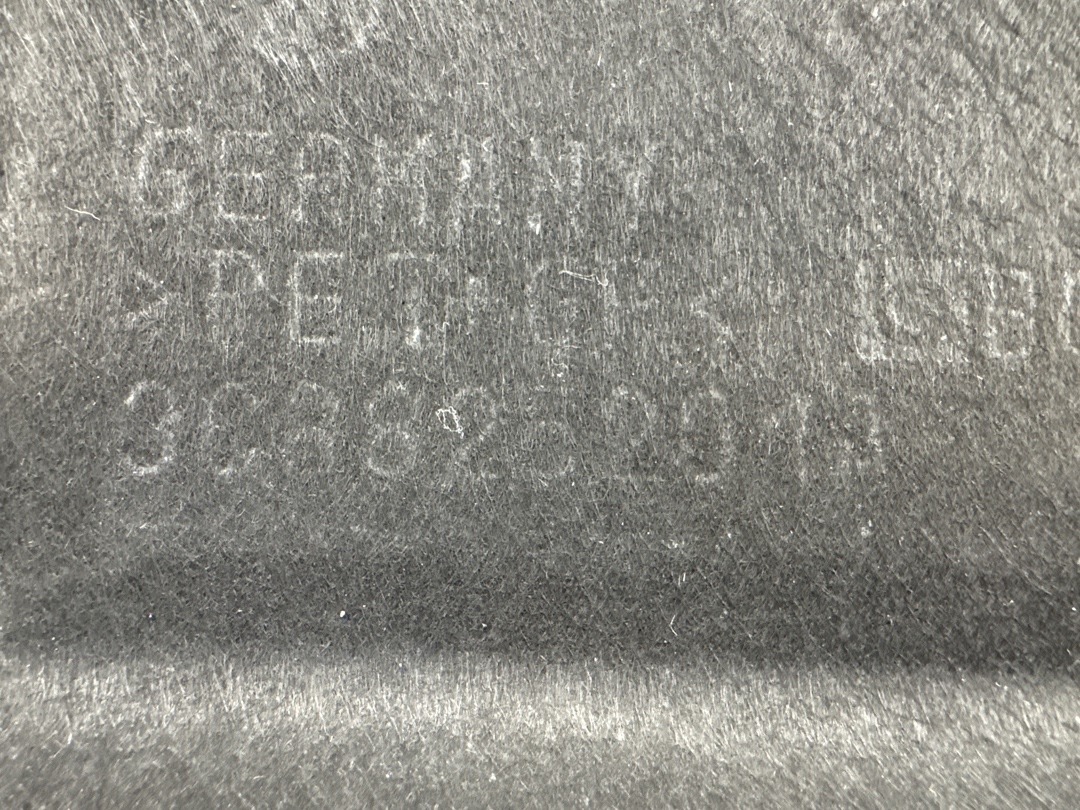 Защита днища, 9410 рублей, Красноярск