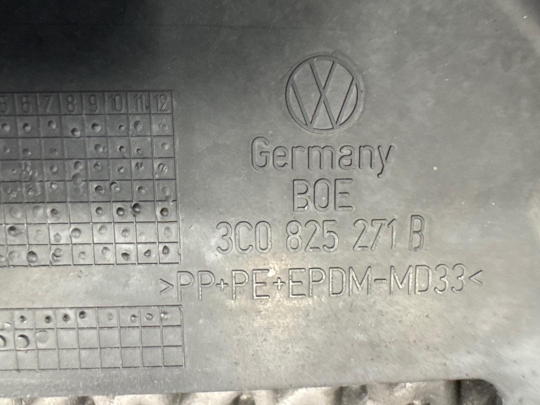 Защита днища, 9410 рублей, Красноярск