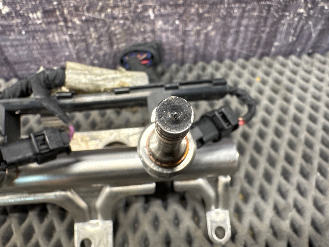 Комплект форсунок, 12980 рублей, Красноярск