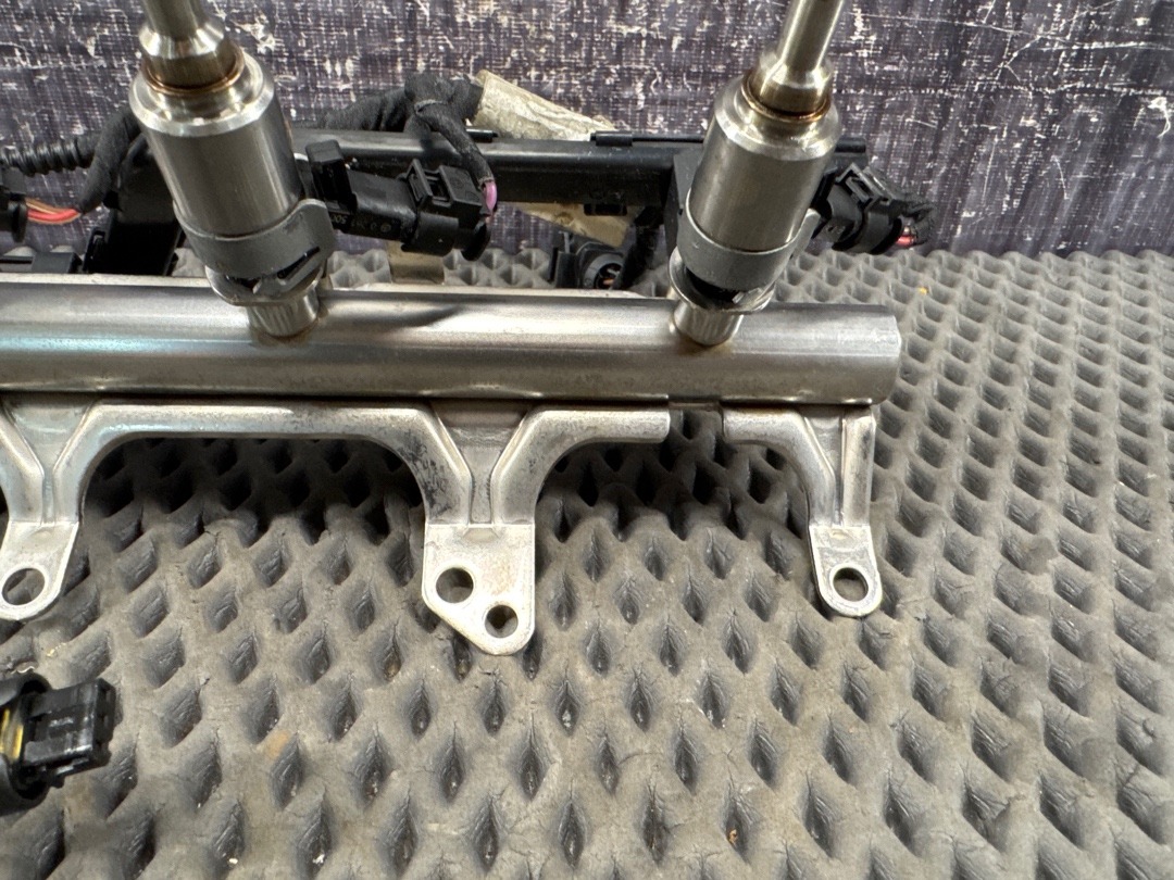 Комплект форсунок, 12980 рублей, Красноярск