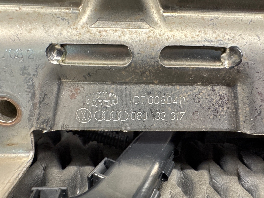 Комплект форсунок, 12980 рублей, Красноярск