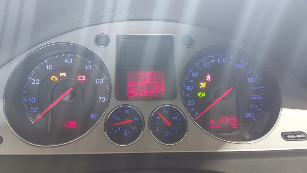 Щиток приборов, 3680 рублей, Красноярск