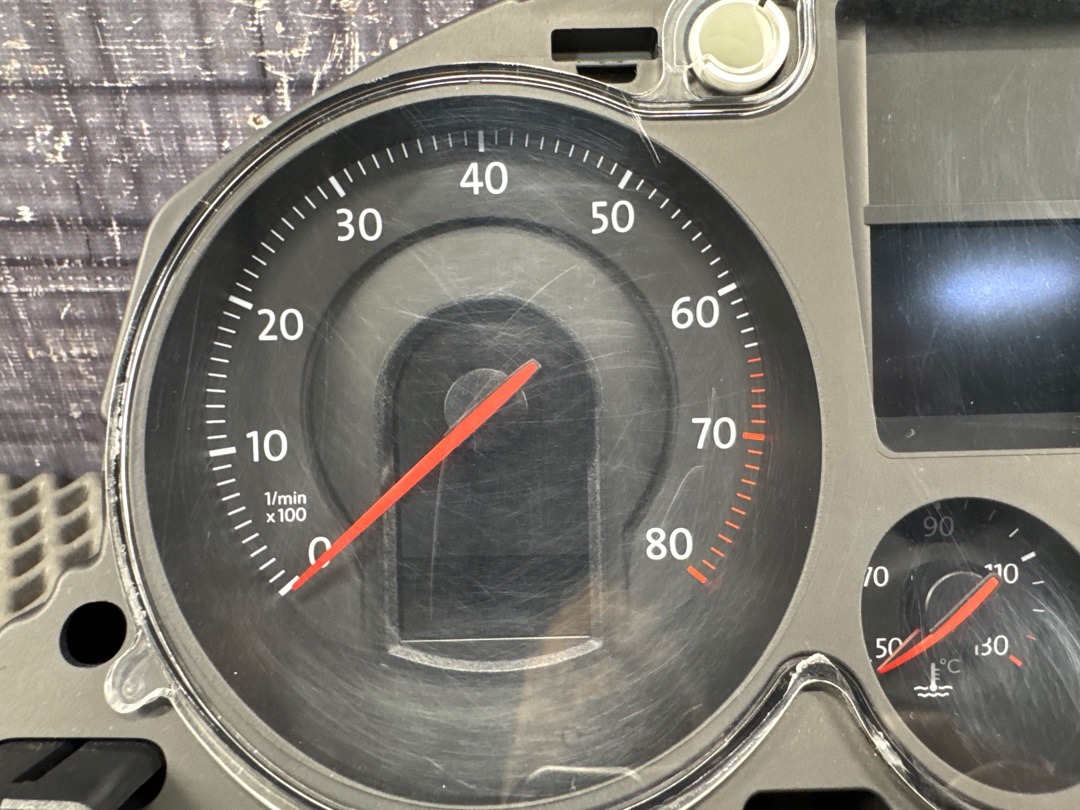 Щиток приборов, 3680 рублей, Красноярск