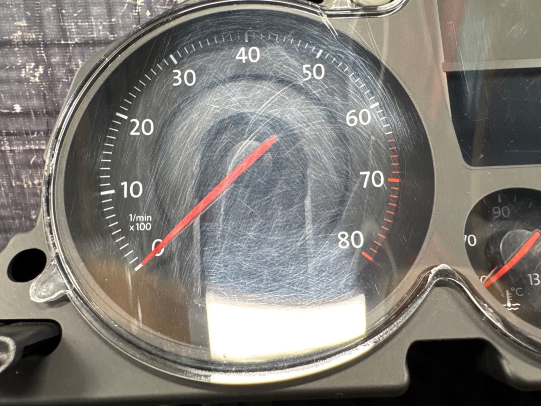 Щиток приборов, 3680 рублей, Красноярск