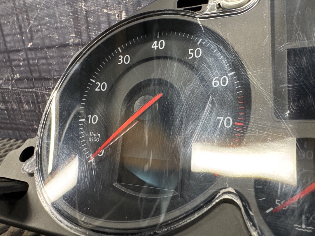 Щиток приборов, 3680 рублей, Красноярск