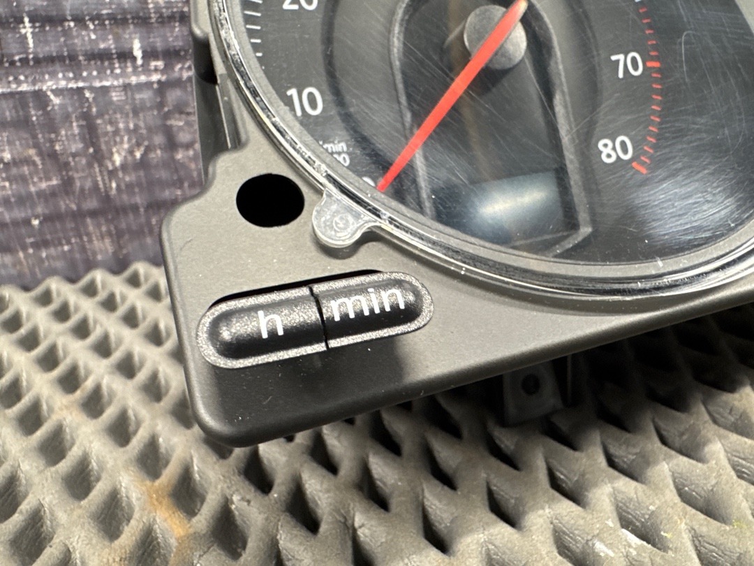 Щиток приборов, 3680 рублей, Красноярск