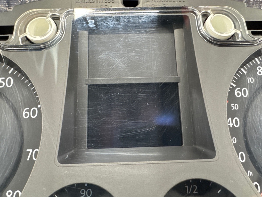 Щиток приборов, 3680 рублей, Красноярск