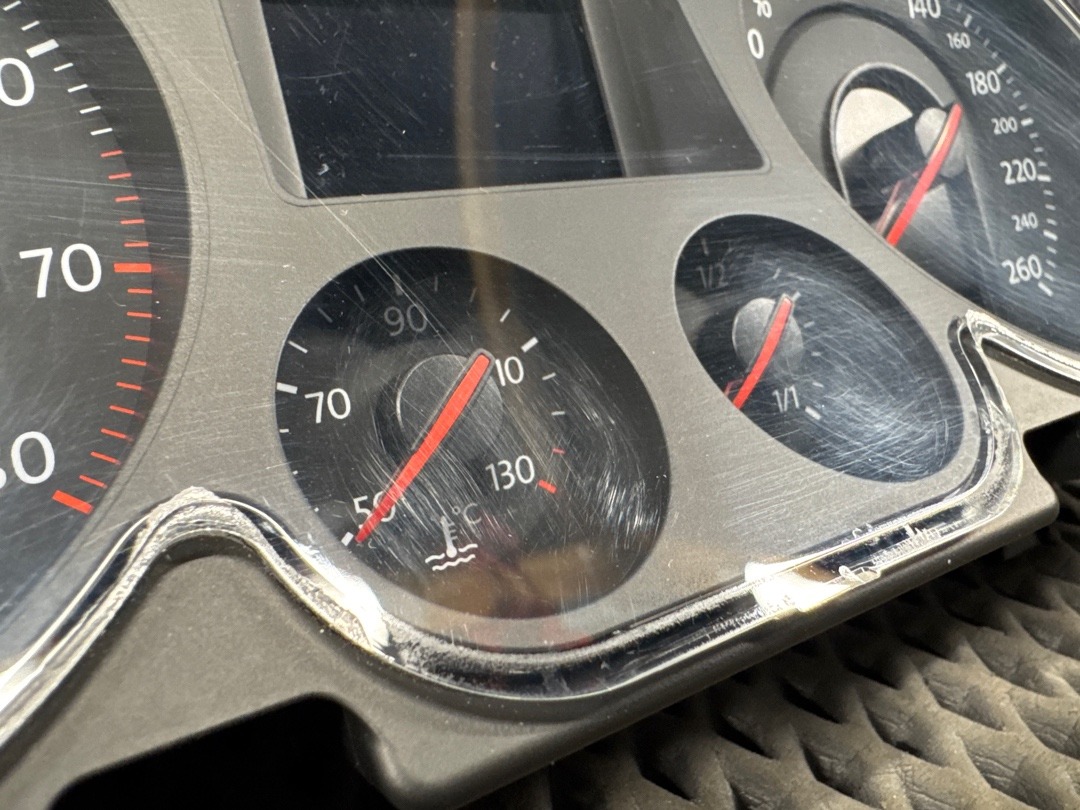 Щиток приборов, 3680 рублей, Красноярск