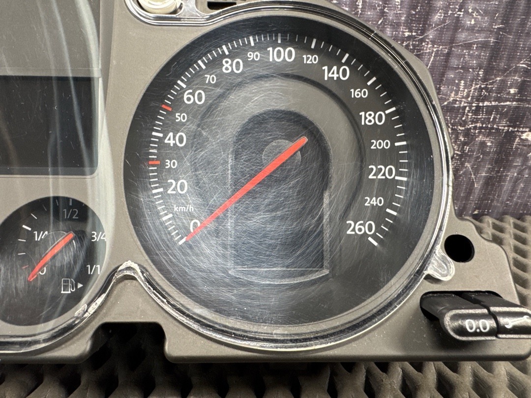 Щиток приборов, 3680 рублей, Красноярск