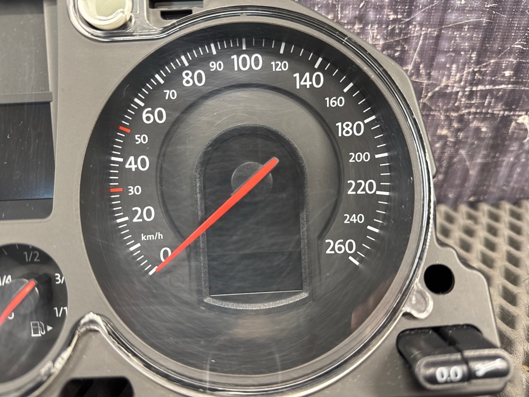 Щиток приборов, 3680 рублей, Красноярск