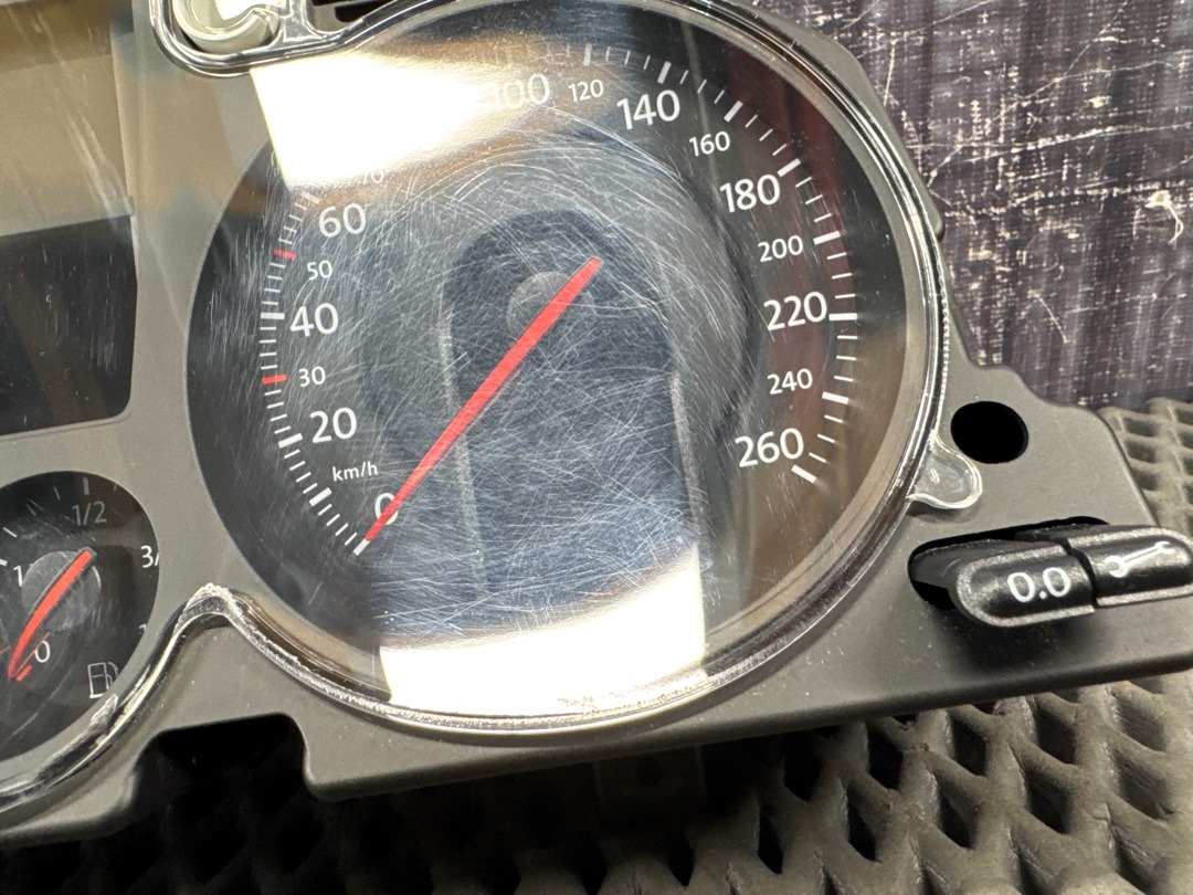 Щиток приборов, 3680 рублей, Красноярск