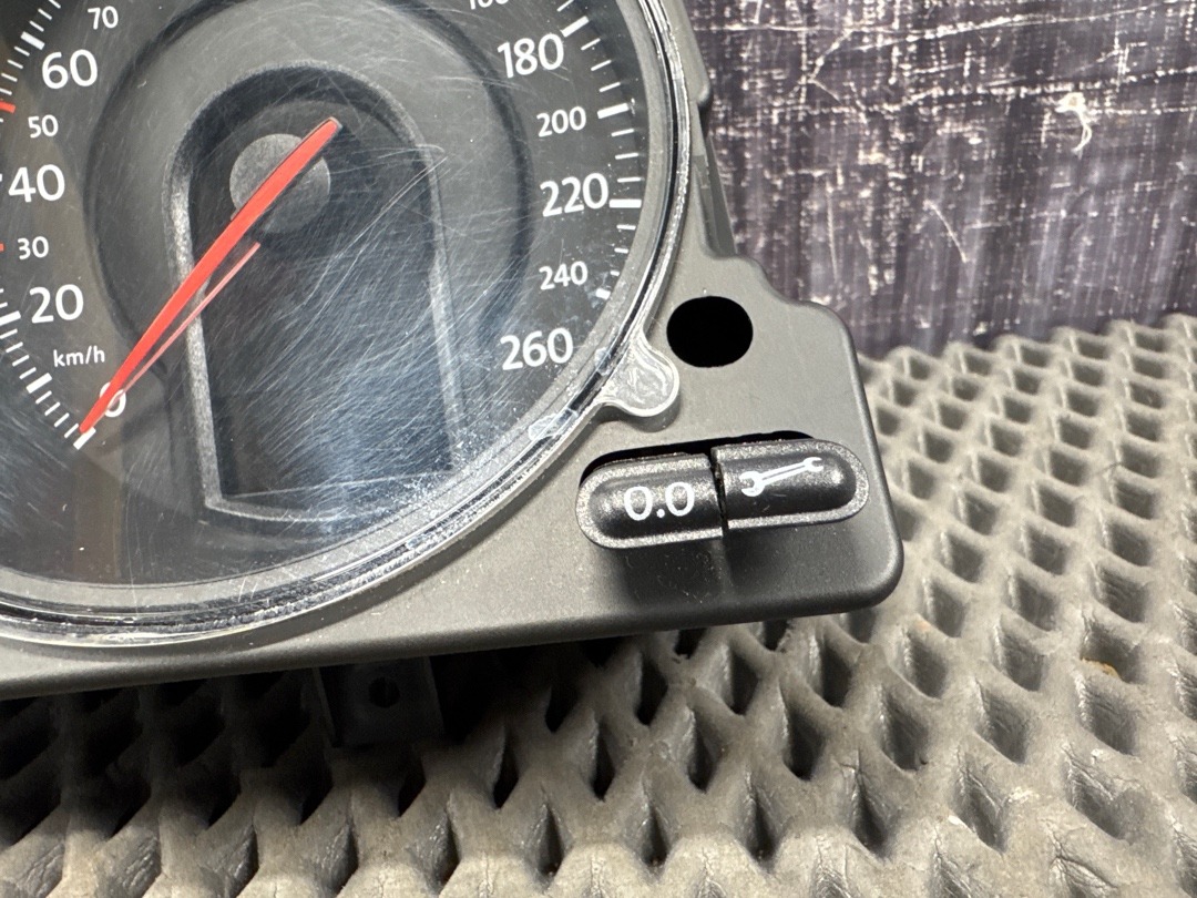 Щиток приборов, 3680 рублей, Красноярск