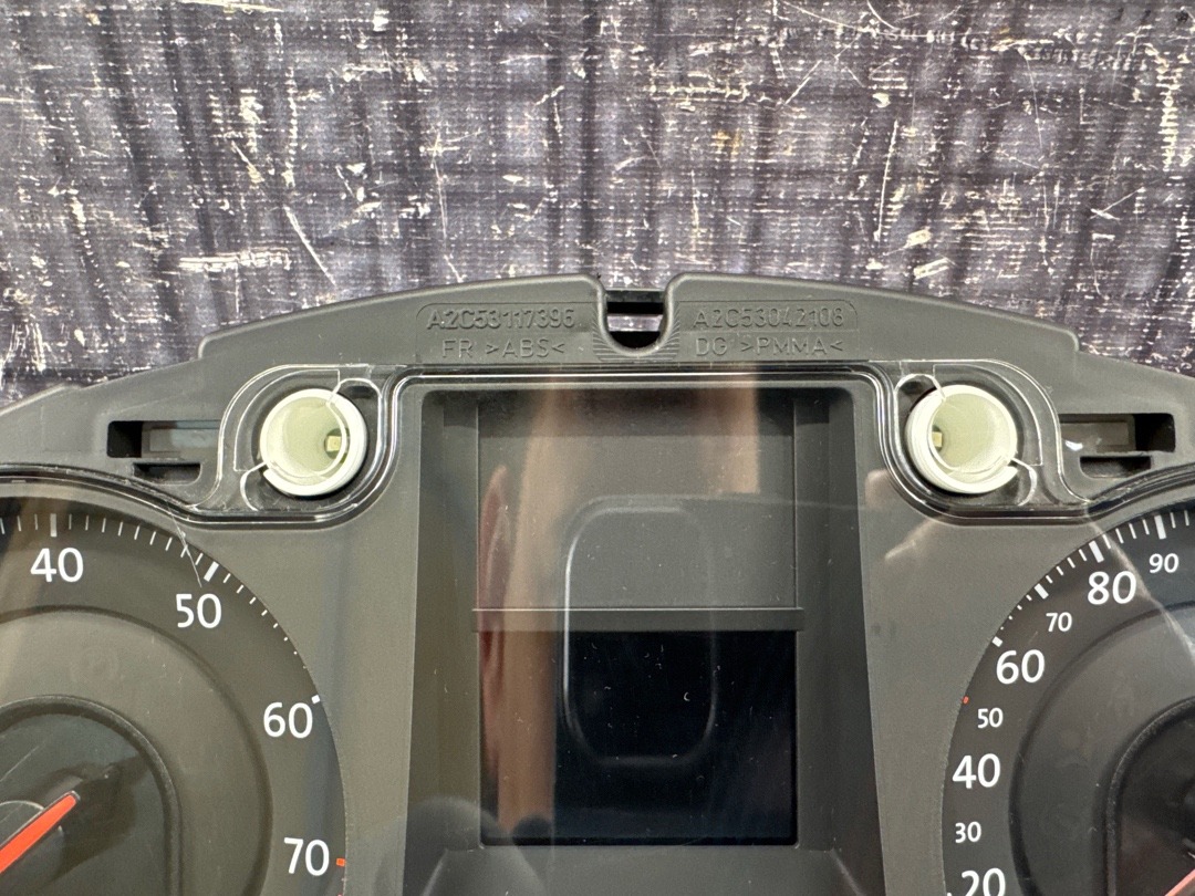 Щиток приборов, 3680 рублей, Красноярск