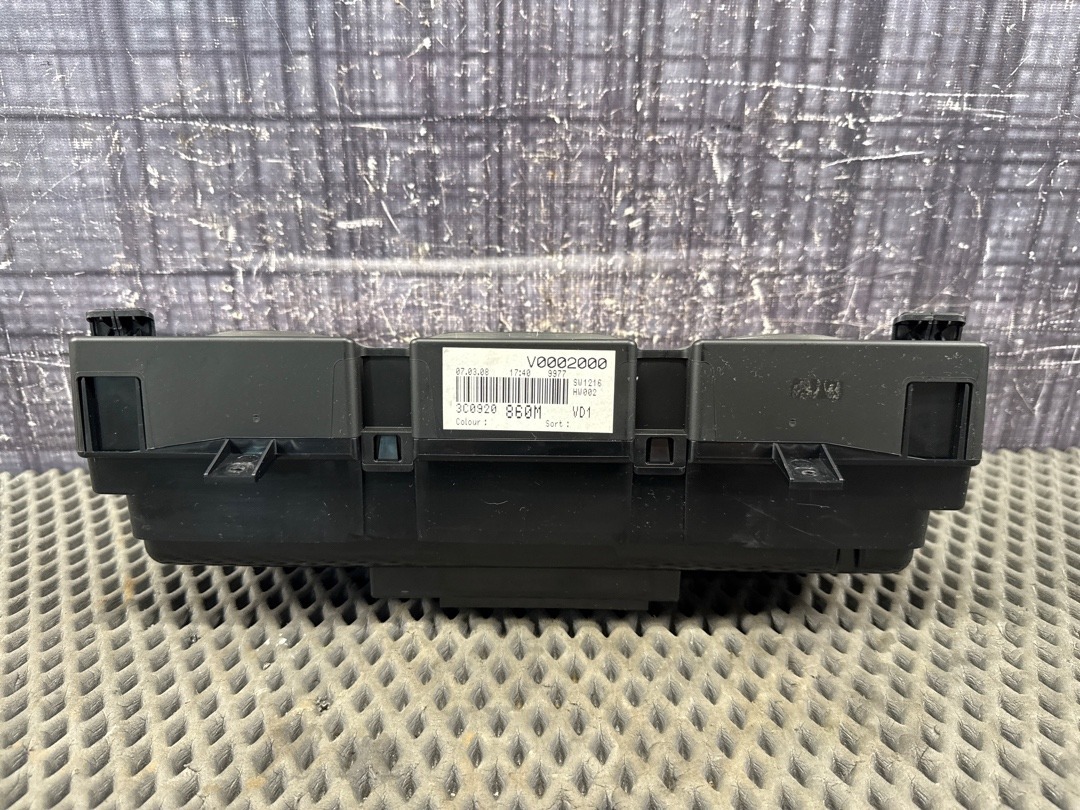 Щиток приборов, 3680 рублей, Красноярск