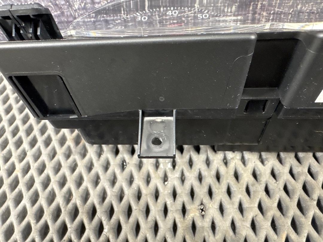 Щиток приборов, 3680 рублей, Красноярск