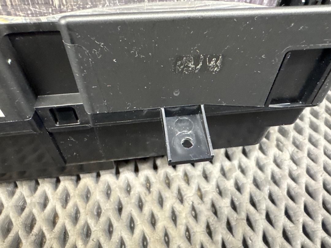 Щиток приборов, 3680 рублей, Красноярск