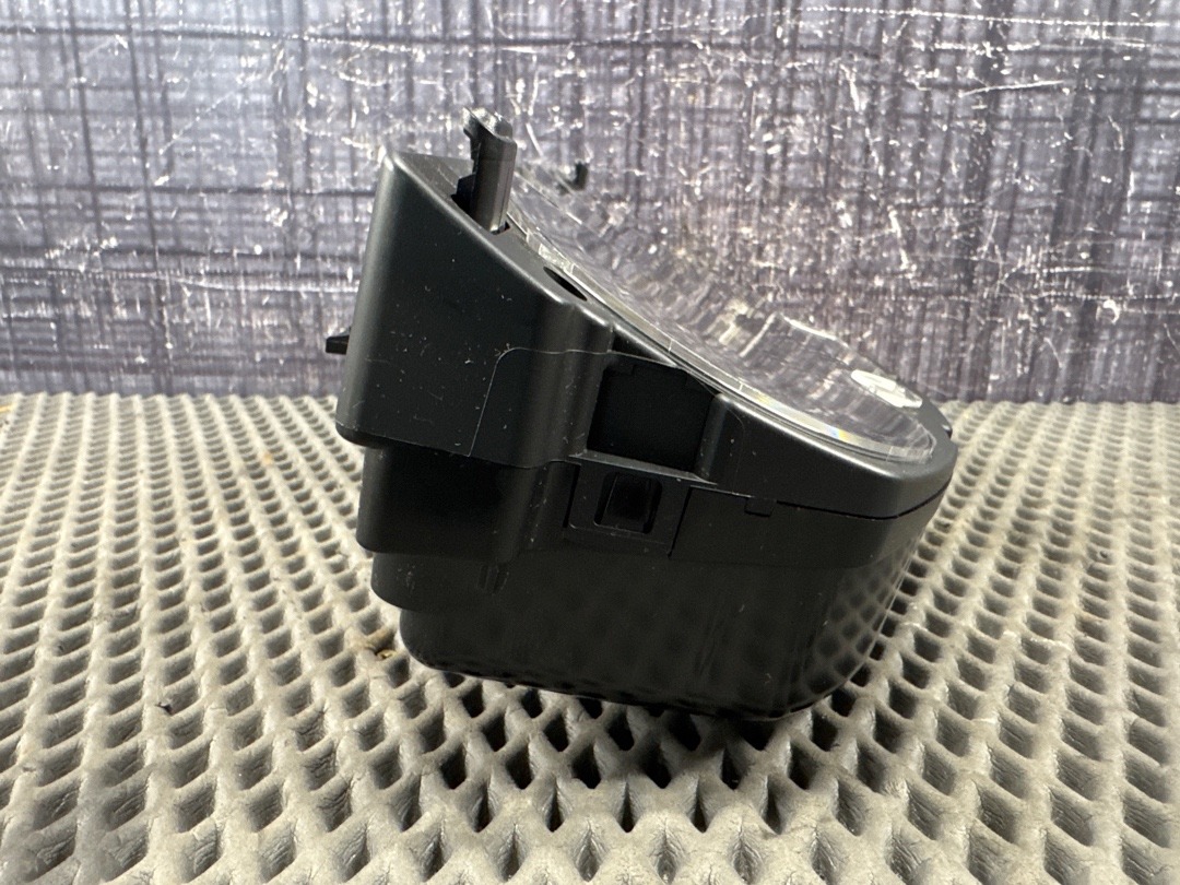 Щиток приборов, 3680 рублей, Красноярск